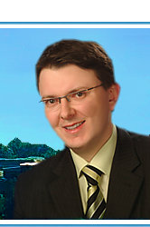 Bernd Liebhardt